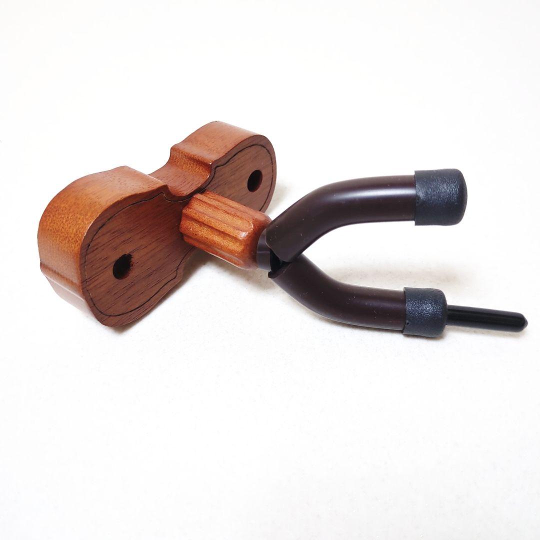 Nicolo Santi ニコロサンティ ヴァイオリン NSN60S 4/4