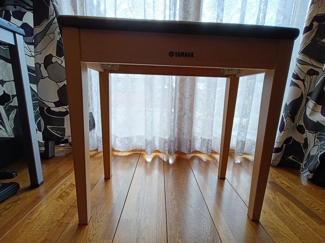 【茨城県水戸市】ELB-02 エレクトーン ステージア STAGEA 2018年