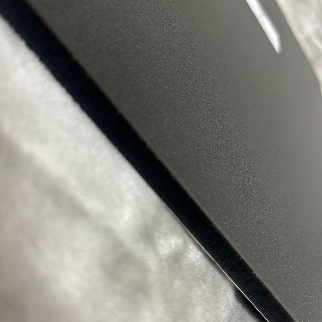 美品ENHYPENニキ　マスター写真パネル