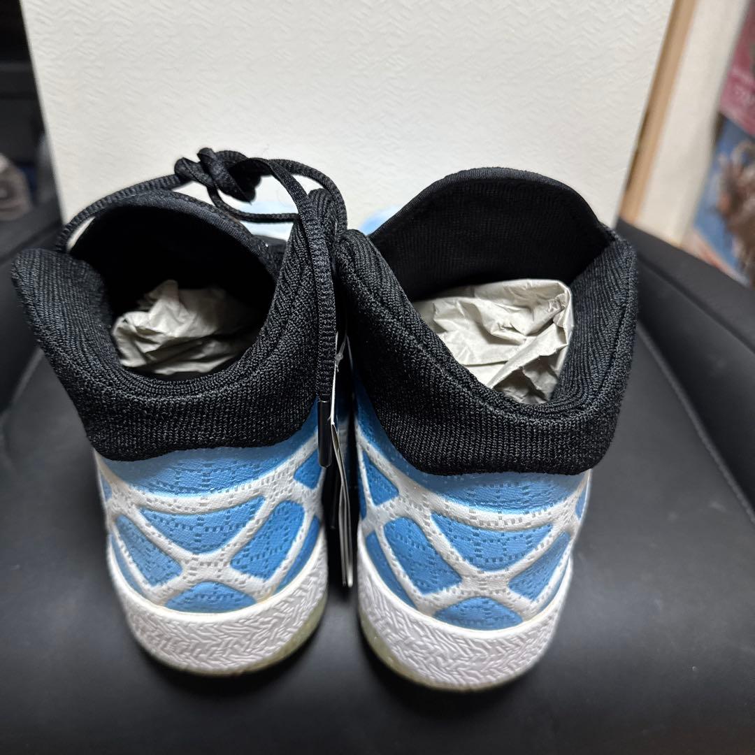 シューズ(男性用) Jordan XXX