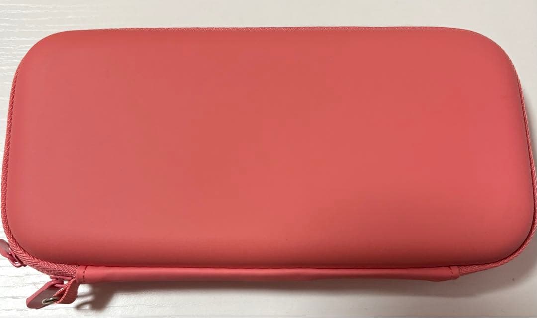 【Eve出品】Nintendo Switch Lite＋どうぶつの森