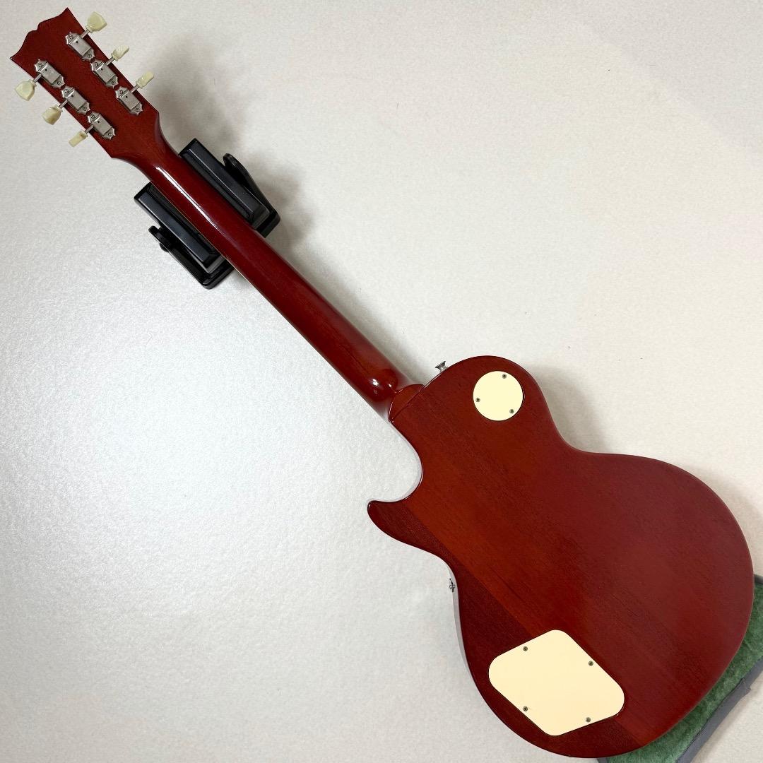 Orville Gibson Les Paul STANDARD 日本製