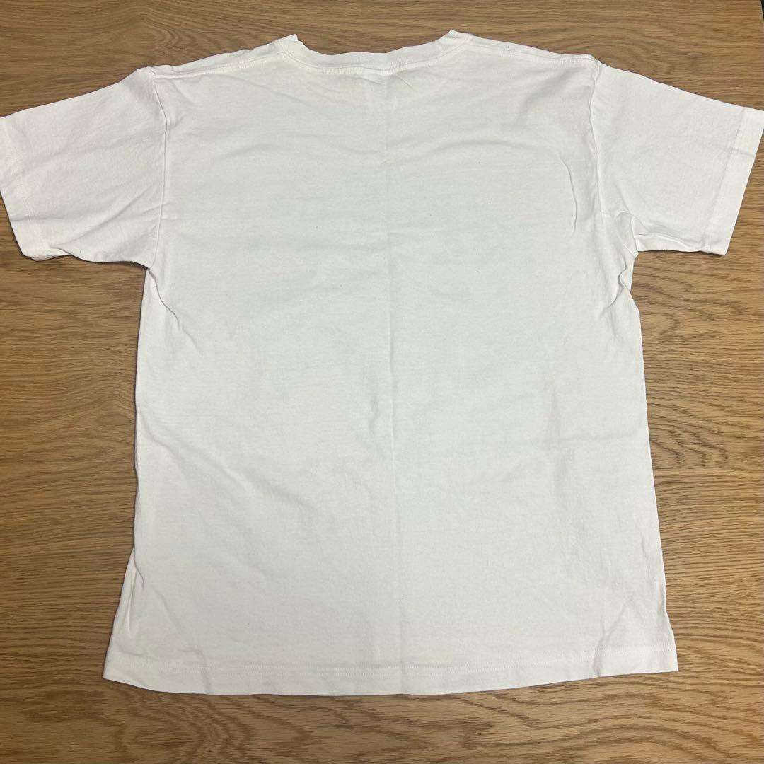 正月セール‼️即購入OK‼️ Tシャツタオルまとめ売り6点