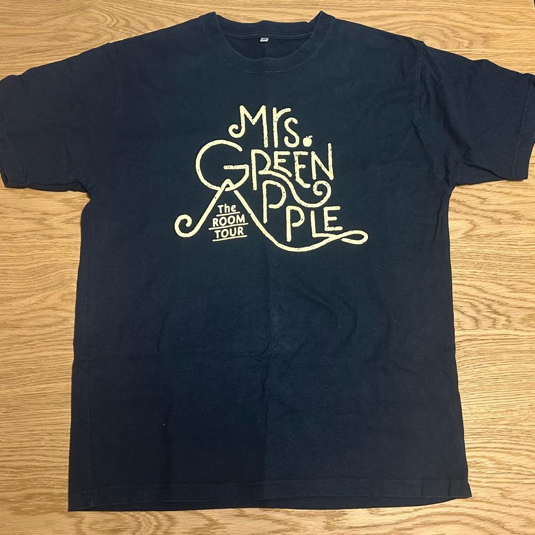 正月セール‼️即購入OK‼️ Tシャツタオルまとめ売り6点