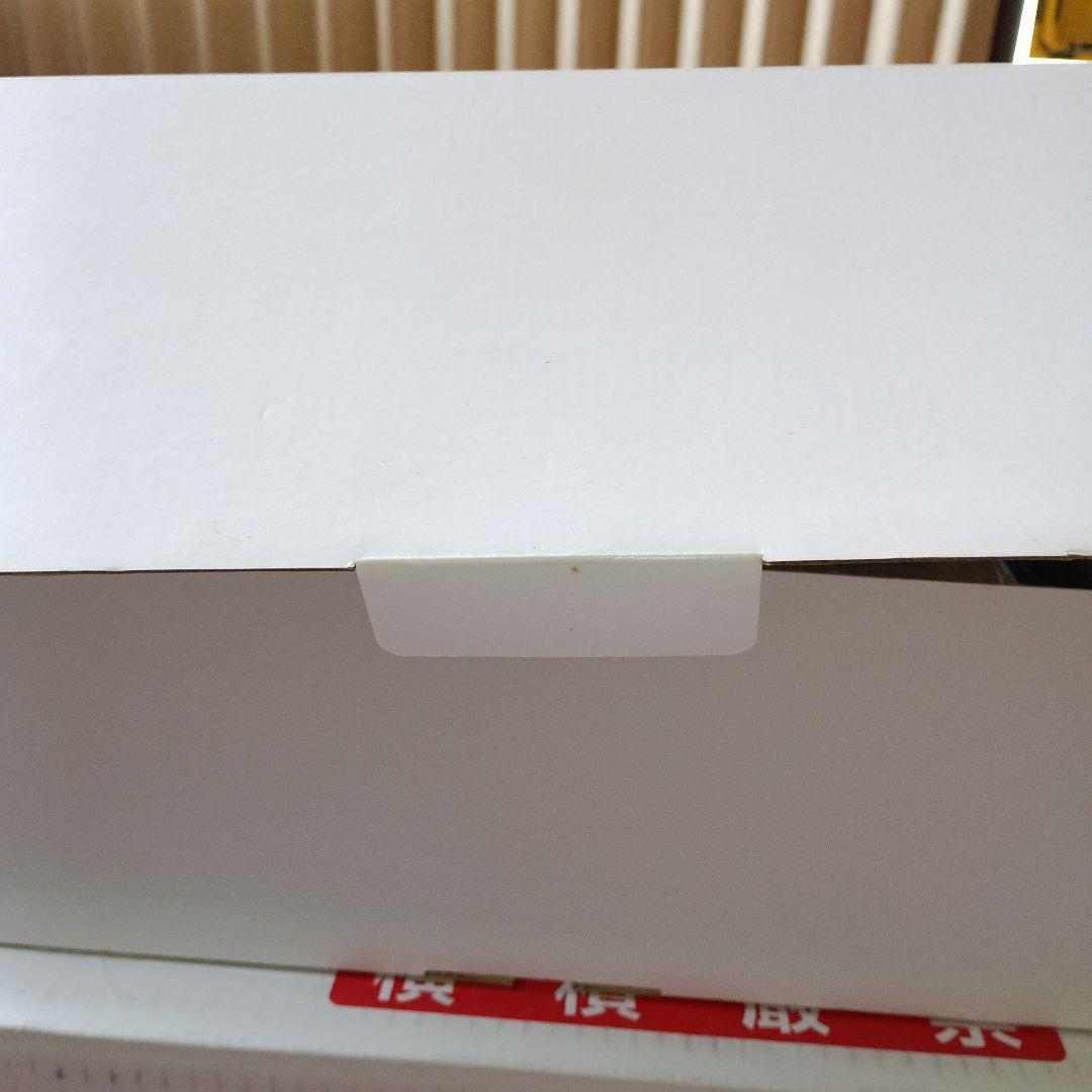 東宝怪獣　クモンガ フィギュア他