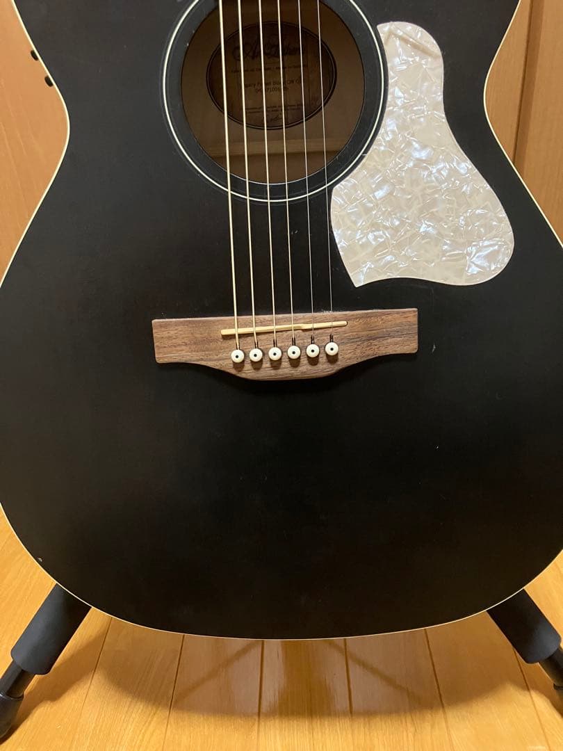 Art&Lutherie Legacy アコースティックギター　アコギ初心者