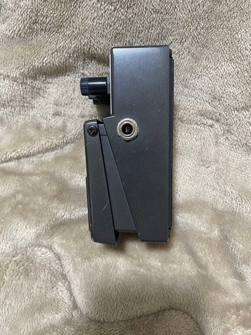 BOSS MT-2 l Zone アダプター付き