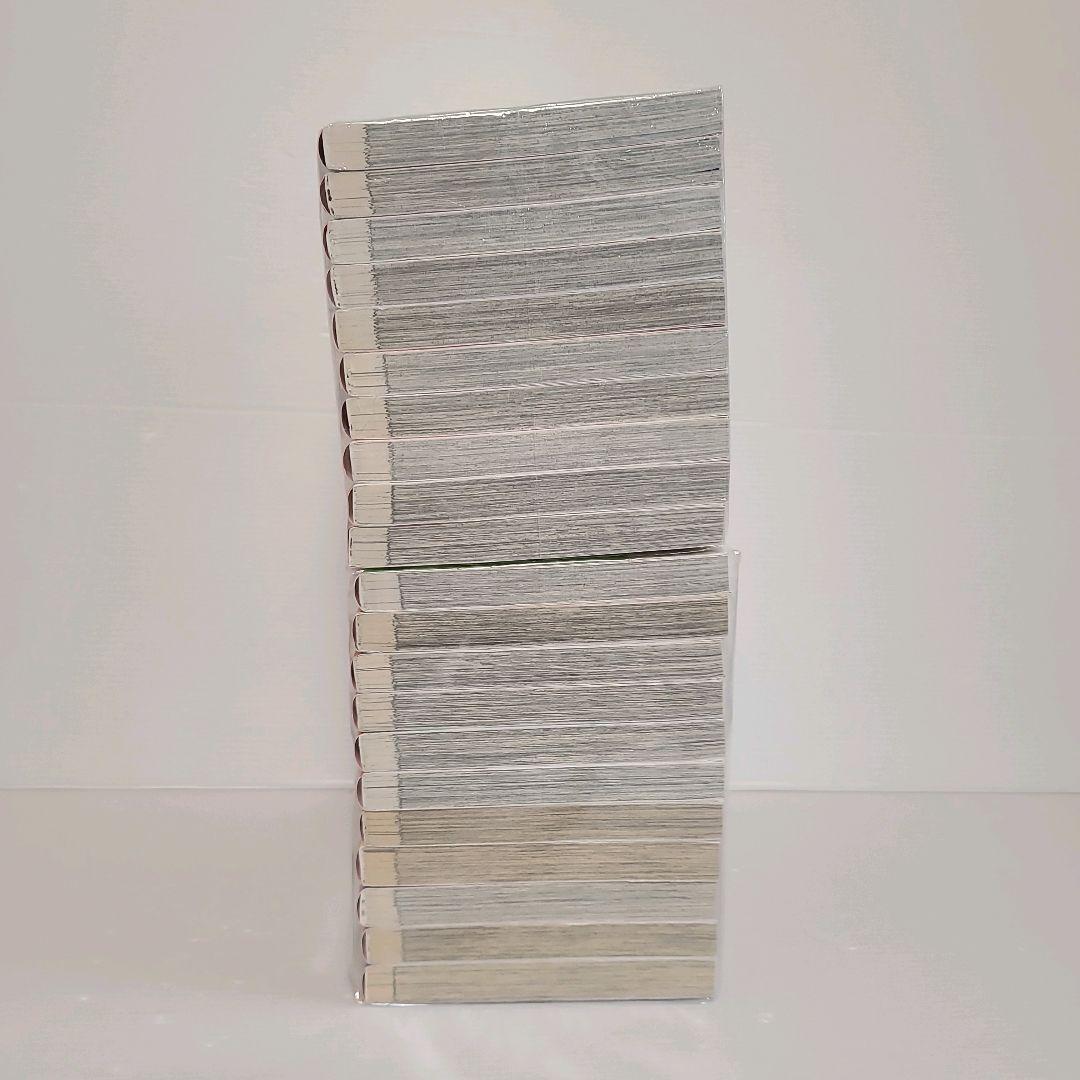 909★絢爛たるグランドセーヌ★全巻セット