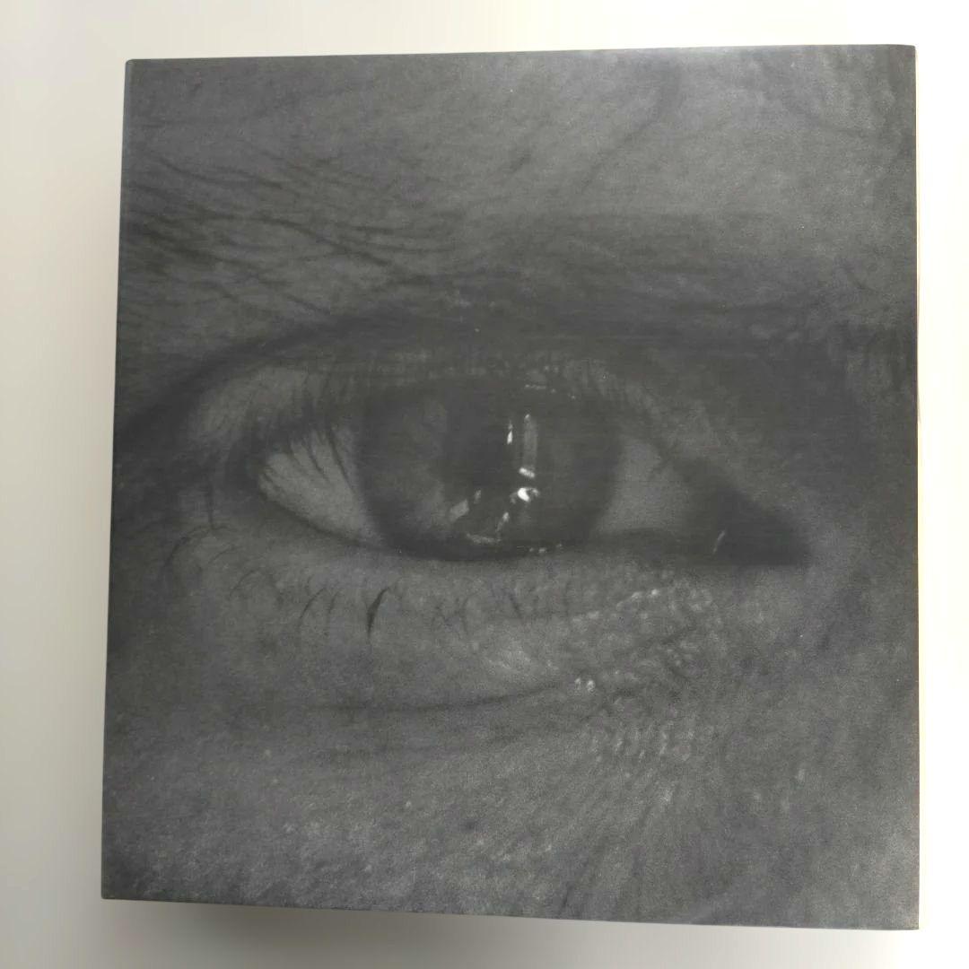 ROBELT MAPPLETHORPE/ロバート・メイプルソープ 写真集 洋書