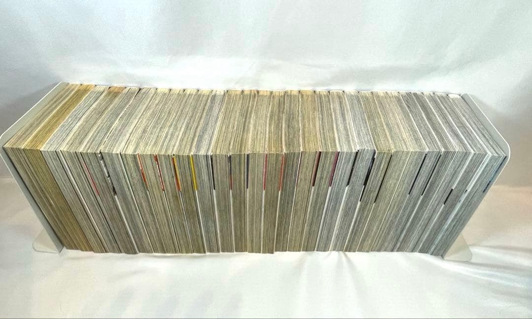 【全巻初版】ベルセルク 1～43巻 最新刊セット