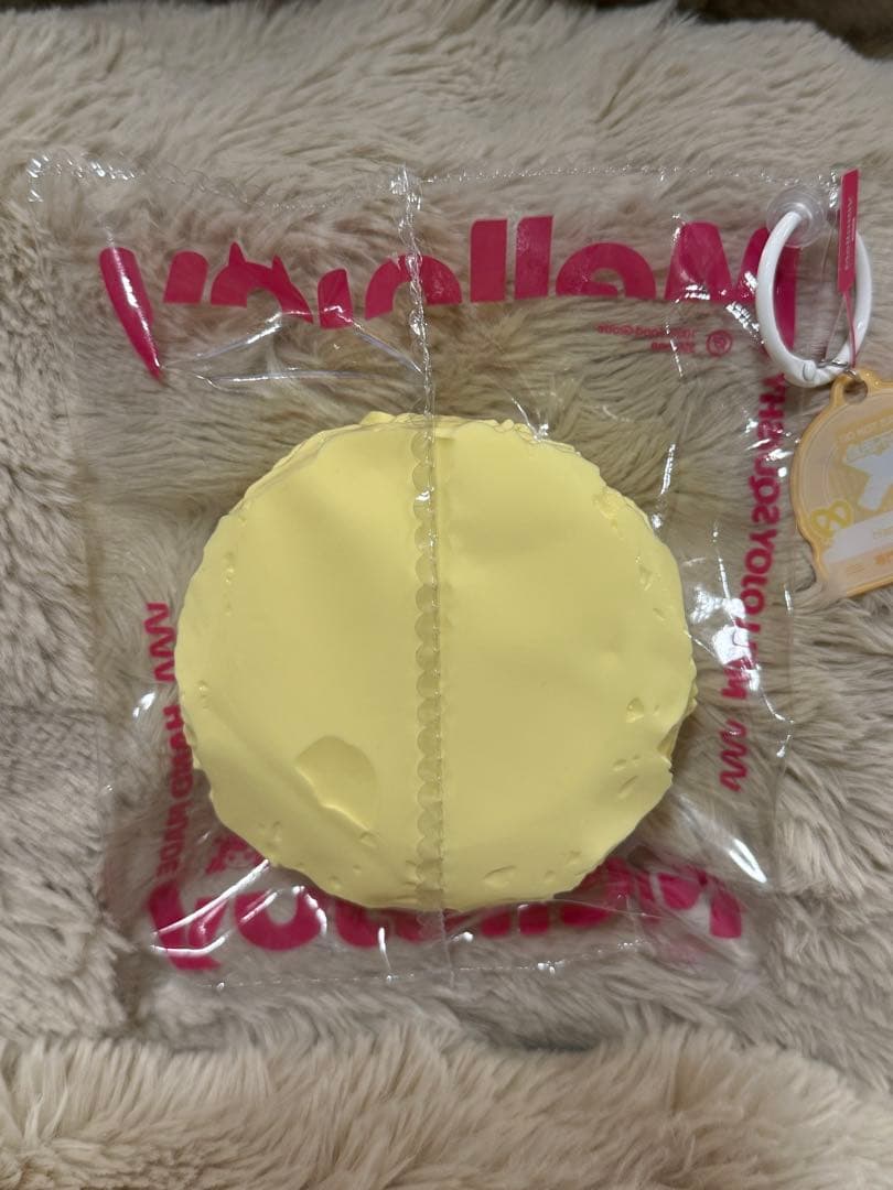 MelloJoy 大福&ハンバーガー&ワッフル⭐︎まとめ売り