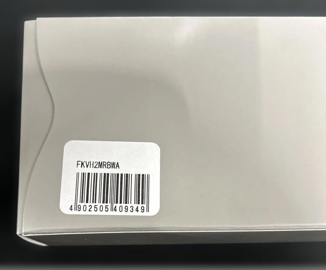 パイロット万年筆 カスタム ヘリテイジ912 ブラックFKVH-2MR-B-WA