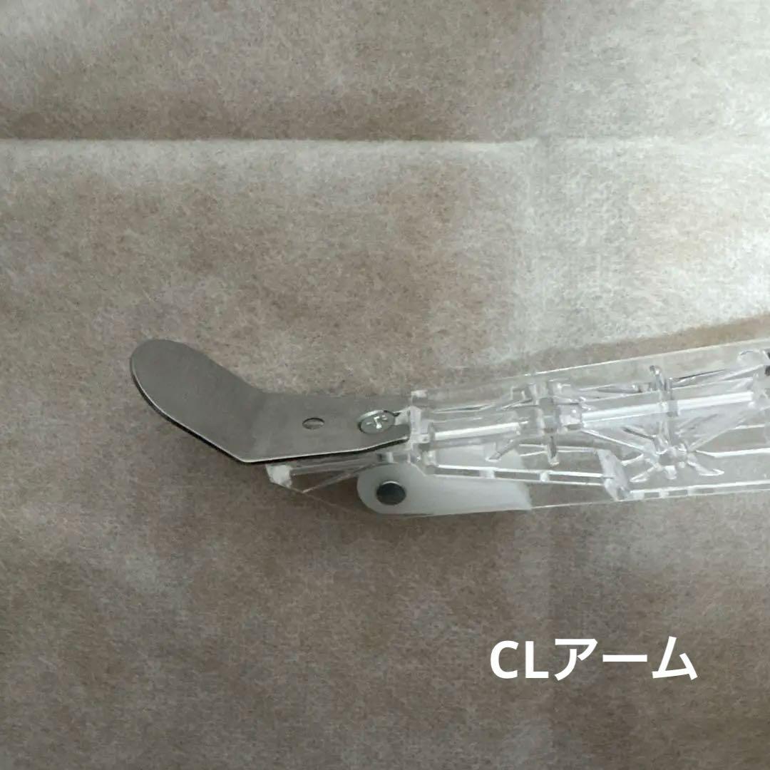 は*ら様 SEGA UFOCATCHER TRIPLE