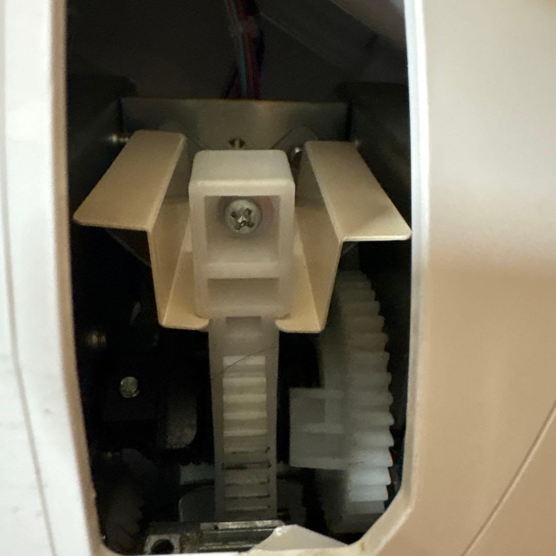 は*ら様 SEGA UFOCATCHER TRIPLE