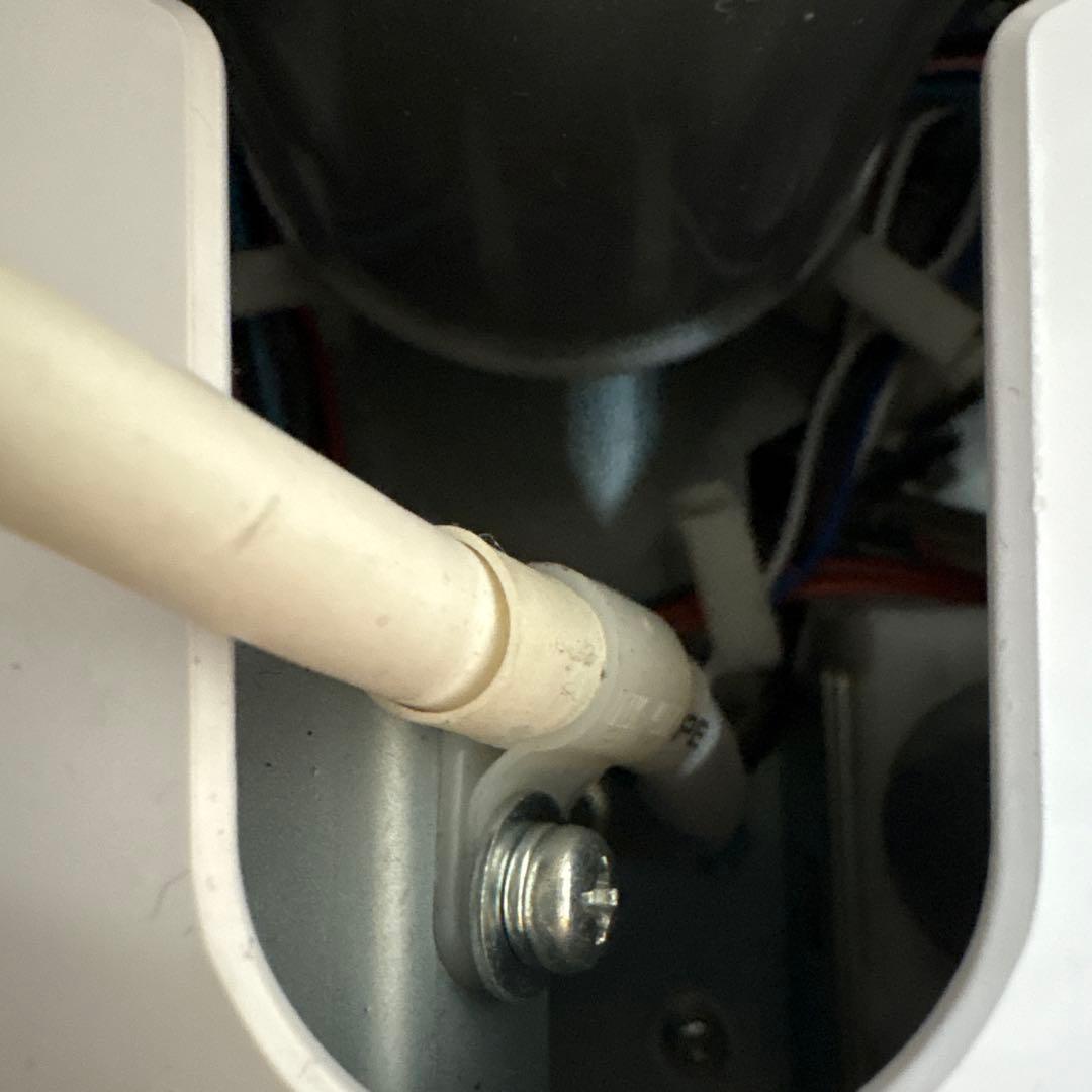 は*ら様 SEGA UFOCATCHER TRIPLE