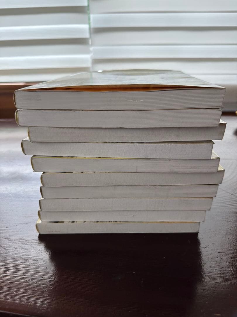 松久宗琳の仏像彫刻 改訂6版: 入門から中級まで 松久 宗琳