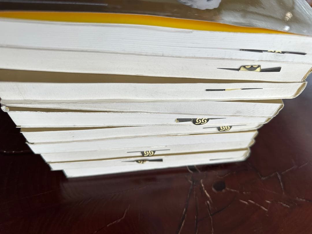 松久宗琳の仏像彫刻 改訂6版: 入門から中級まで 松久 宗琳