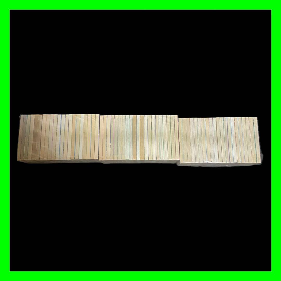 ジョジョの奇妙な冒険 全巻セット+ 関連本29冊 ＋岸辺露伴ルーヴルへ行く