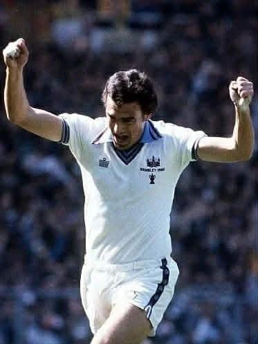 ウェストハム ユナイテッド 1980 アウェイ ユニフォーム