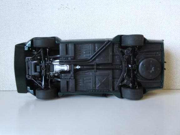 特価 京商 (1/18) スカイライン GT-R レーシング NISMOフェス