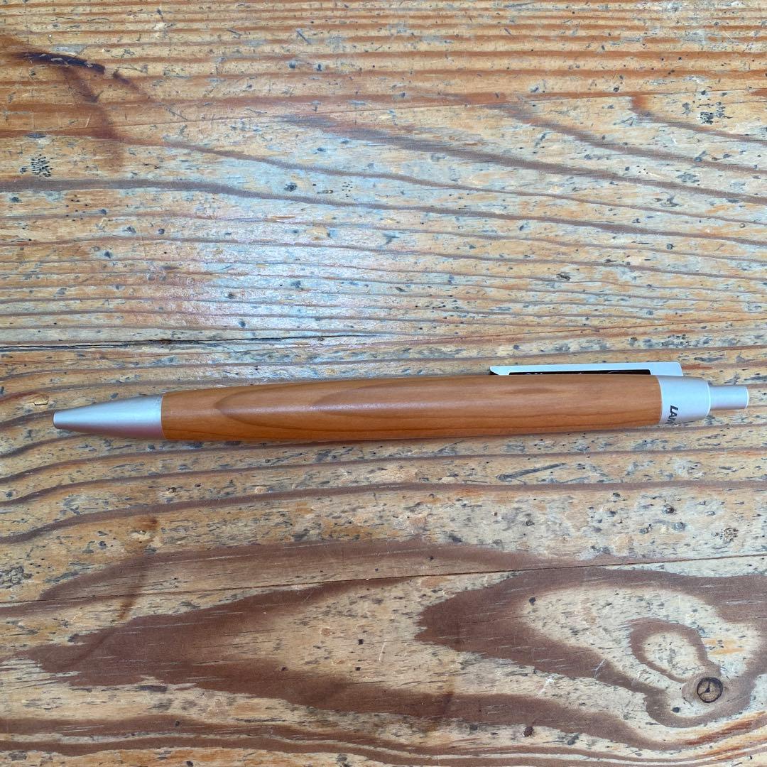 lamy 2000 タクサス