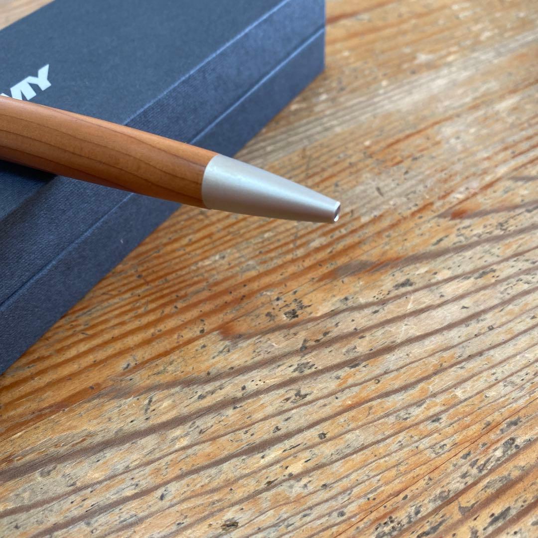 lamy 2000 タクサス