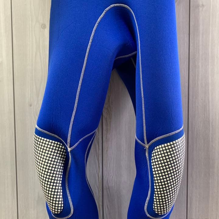 【美品】フューチャー FUTURE ウェットスーツ