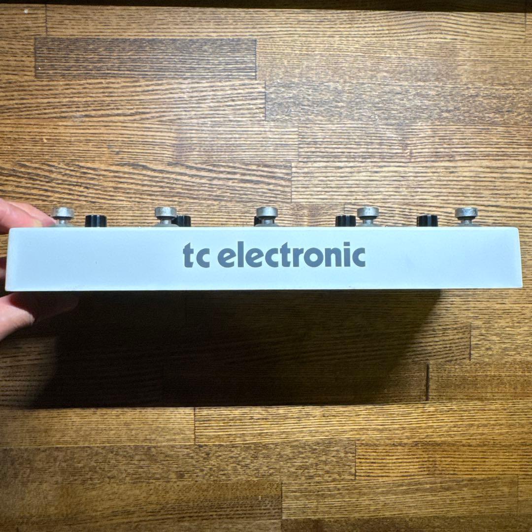 PLETHORA X5 箱あり 液晶フィルムそのまま