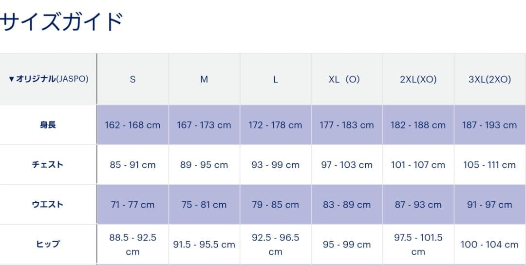 2022 バレーボール男子日本代表 応援Tシャツ 西田有志 XL