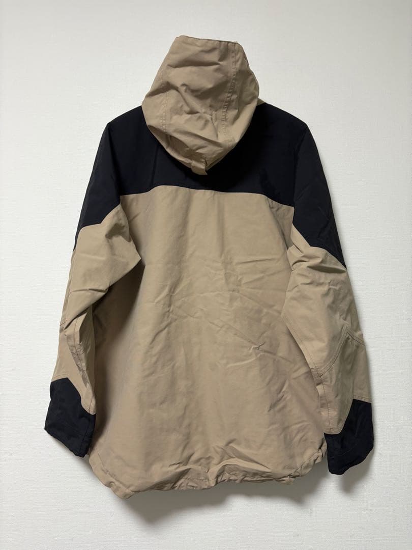 Bass Pro Shops GORE-TEX ジャケット　バスプロショップス