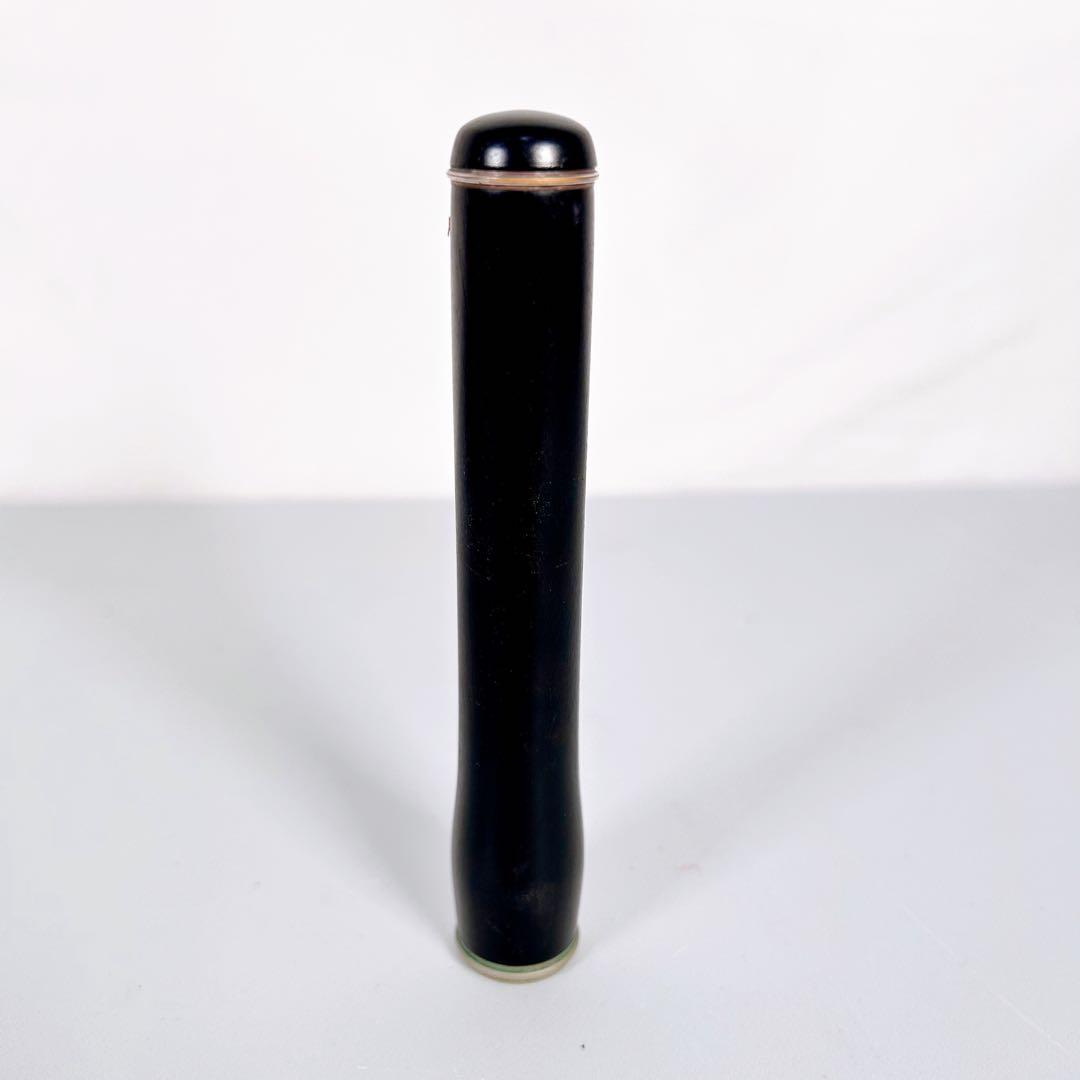 YAMAHA ヤマハ　YPC-62 ピッコロ　ケース付