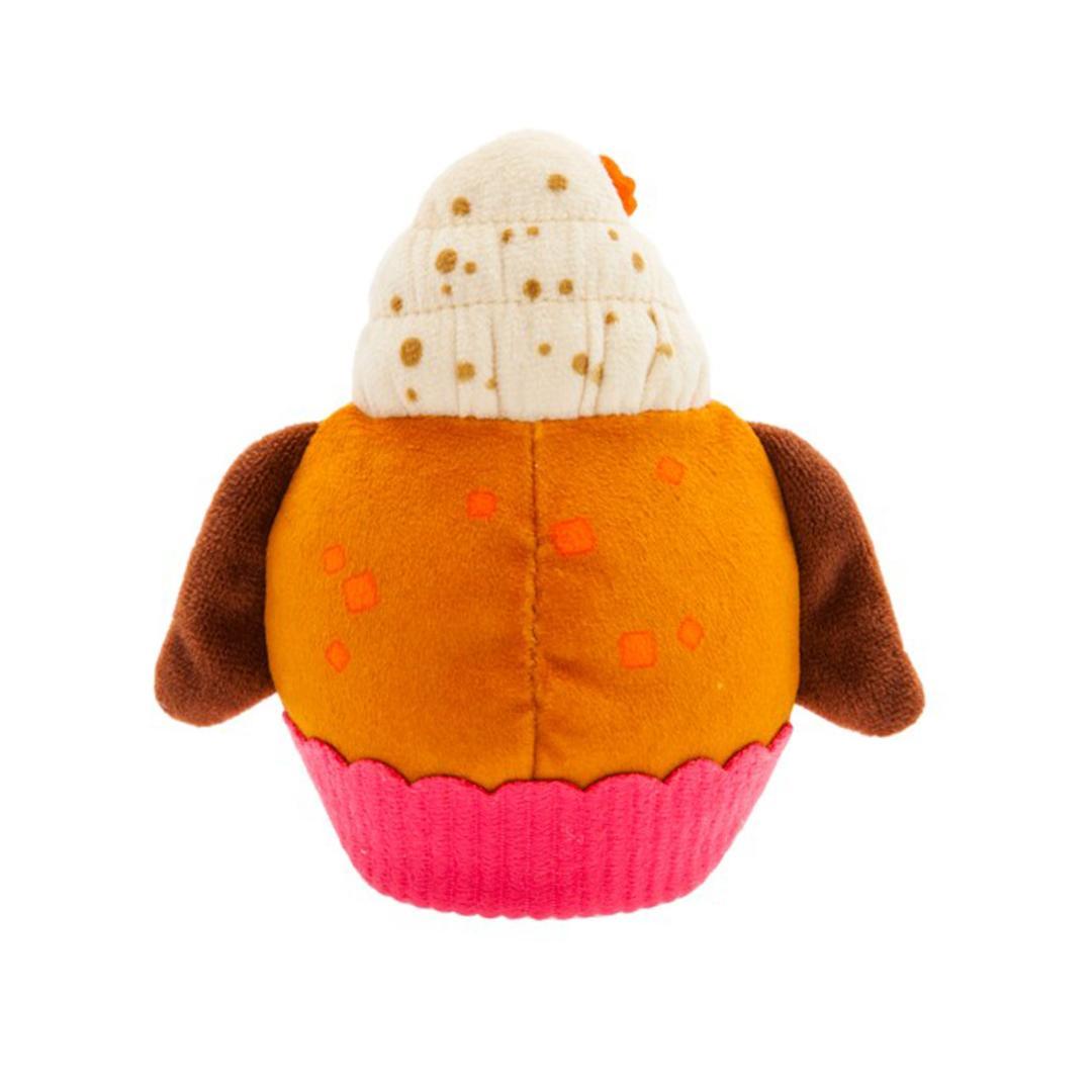新品★レアキャラ★きつねと猟犬★コッパーミニーバンビ★ぬいぐるみ★海外ディズニー