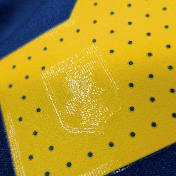 三苫薫 2022 ワールドカップ ドイツ戦 日本代表 レプリカユニフォーム #9