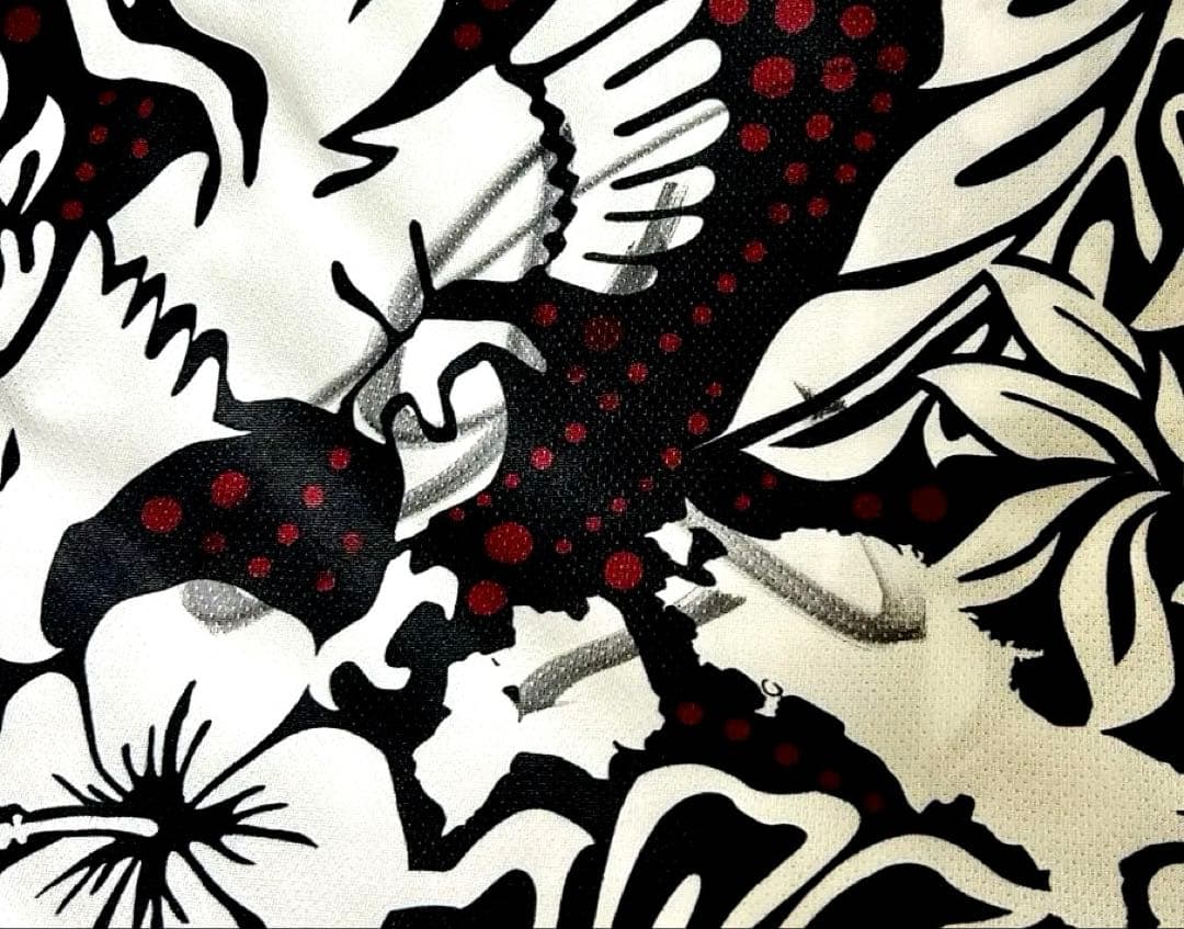 宗山塁　東北楽天ゴールデンイーグルス　春季キャンプ　直筆サイン入りユニフォーム