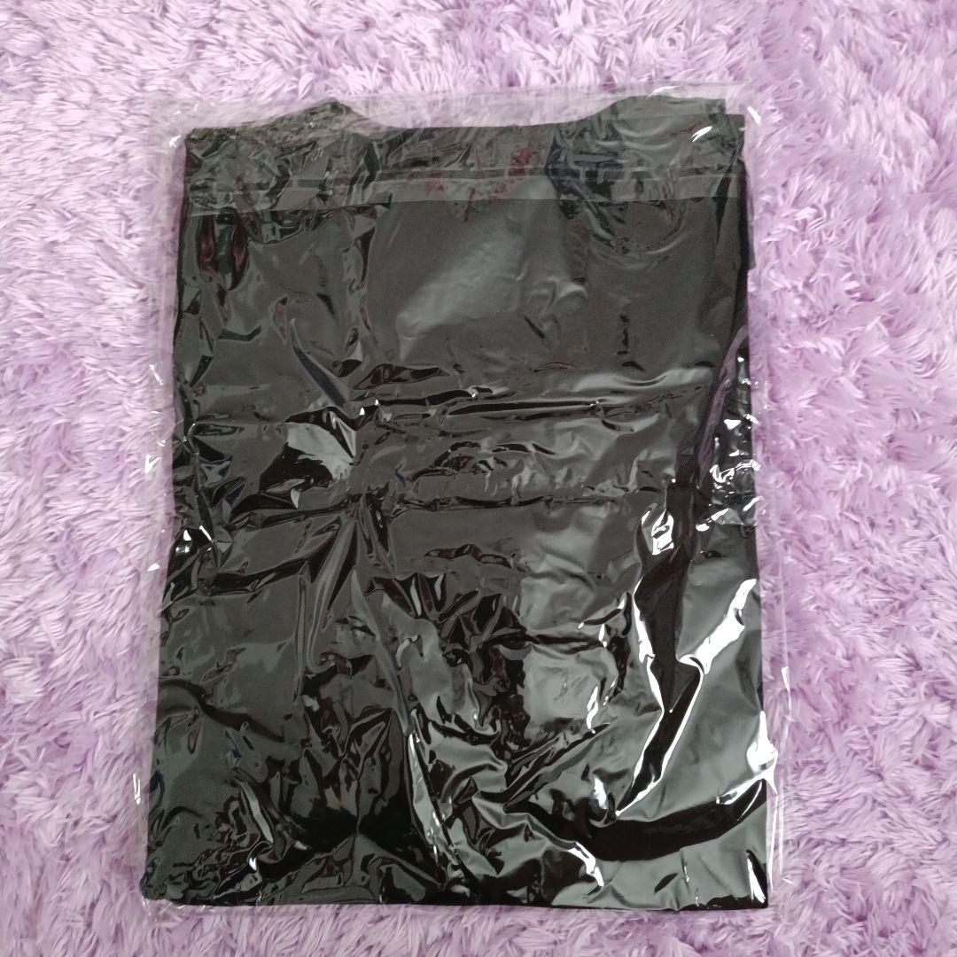 the GazettE　RUKI KOJIMAN UKIYO