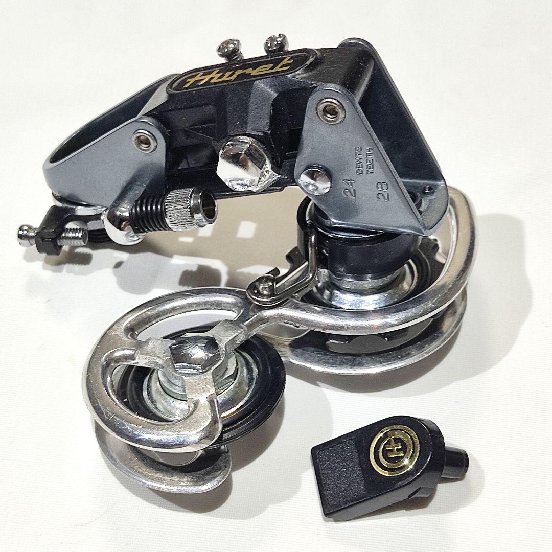 ユーレーサクセスRD