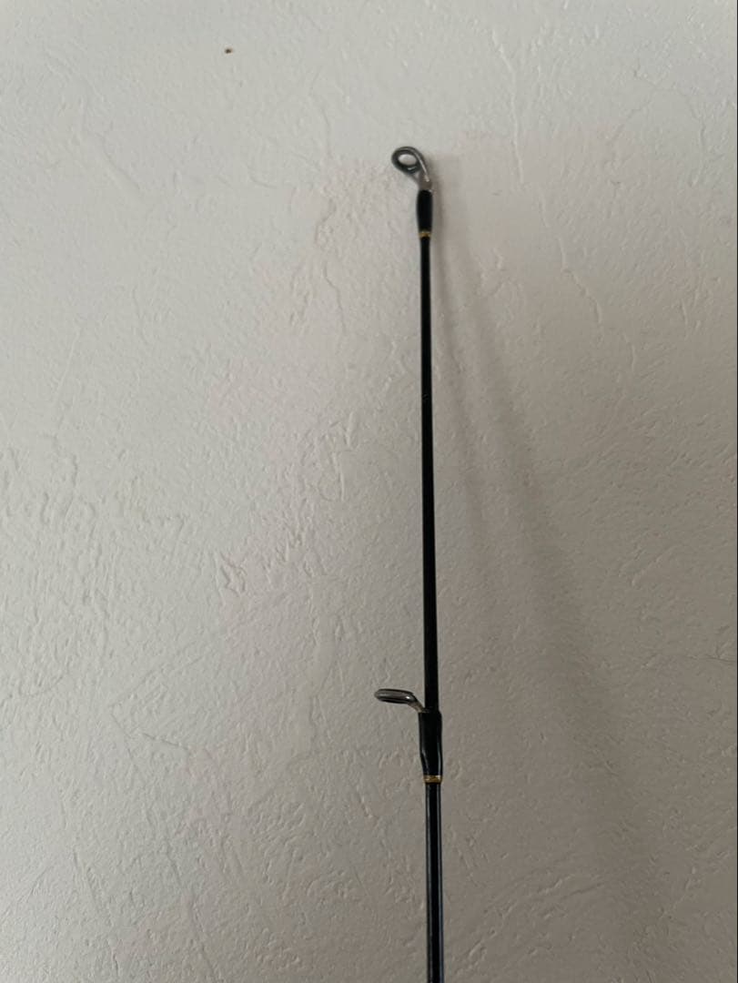 エバーグリーン　ヘラクレス　ブラックレギウス