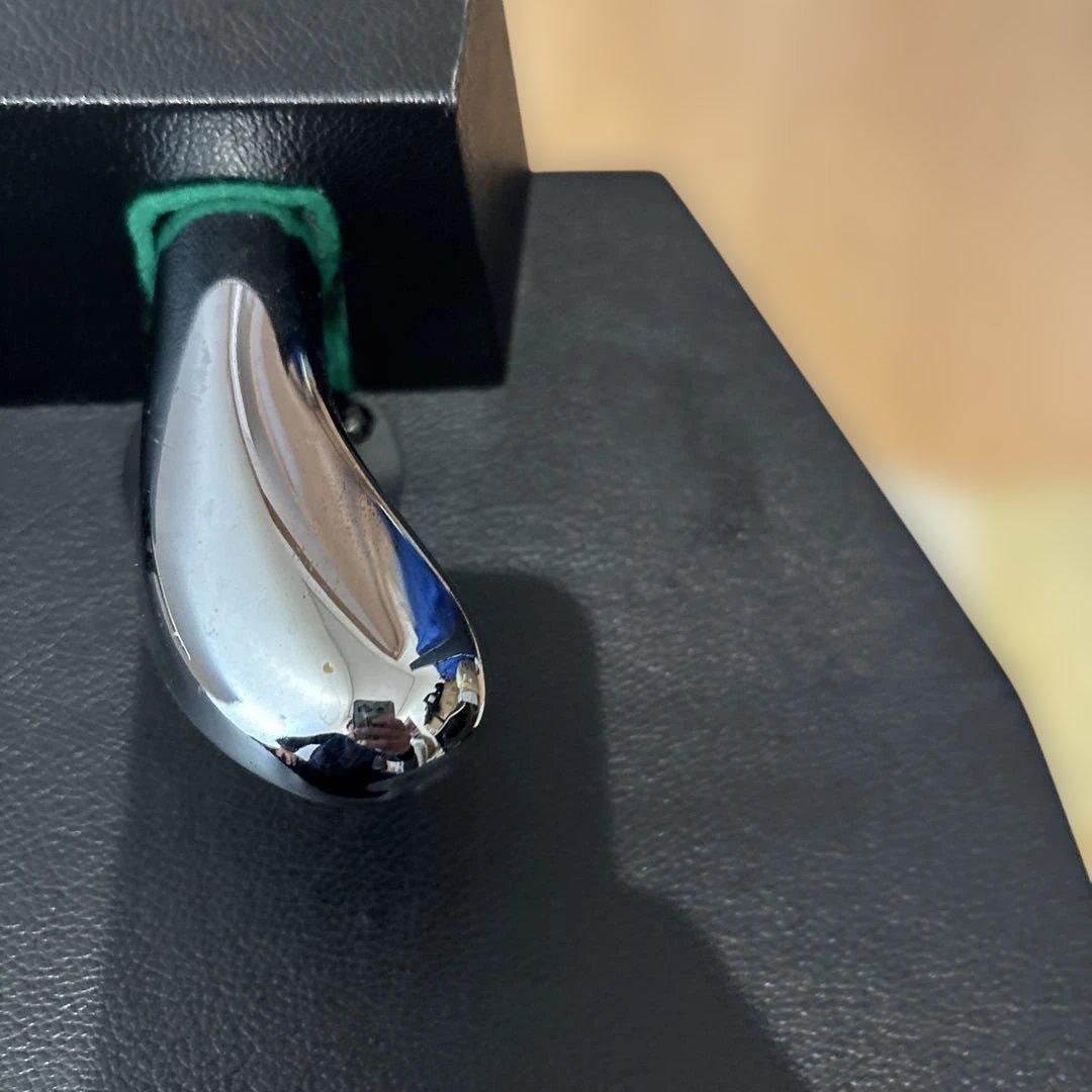 ピアノ補助ペダル　イトマサ　P-33 BK