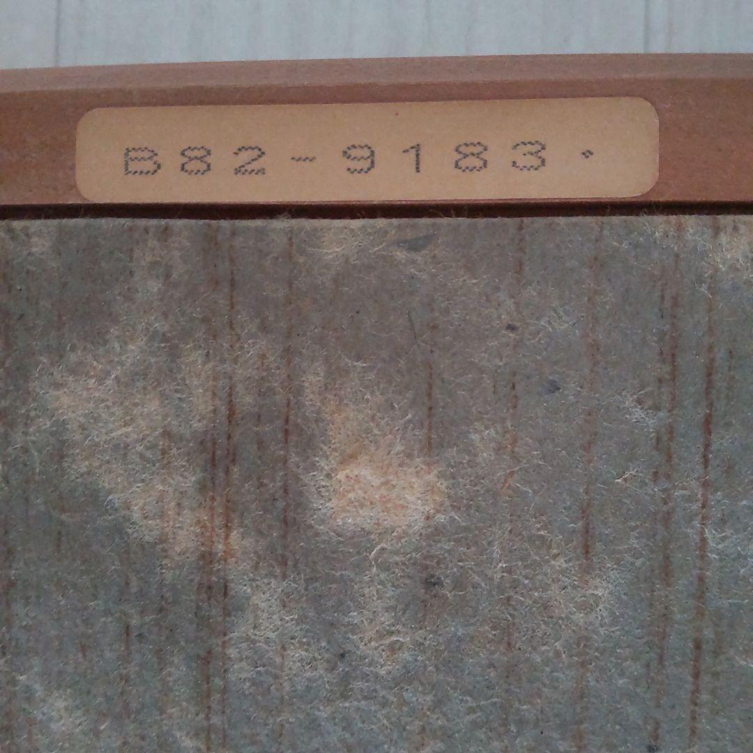 最終お値下げ佐藤カツヤ 一枚の繪 油絵