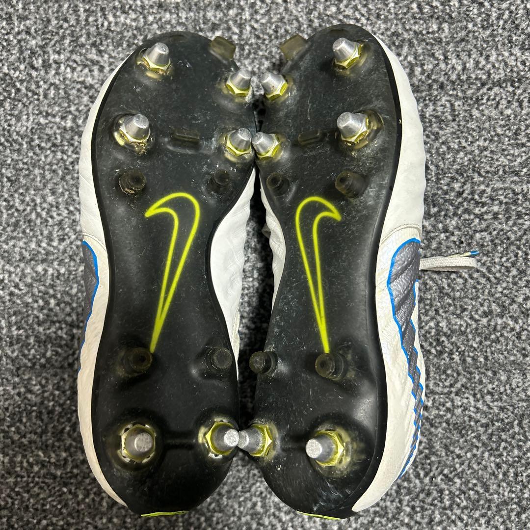 ティエンポ7 sg 25cm acc