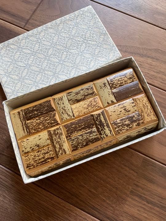 希少　宮川征甫 虎竹 虎斑竹 土佐 安和産