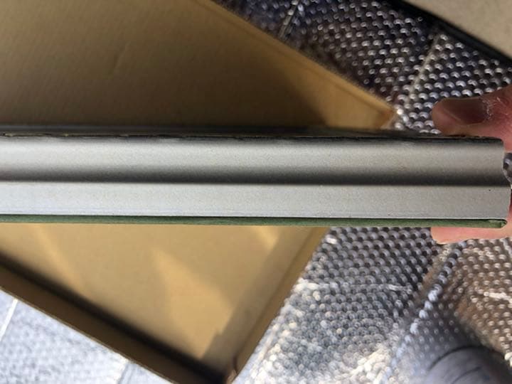 アンティーク　骨董品