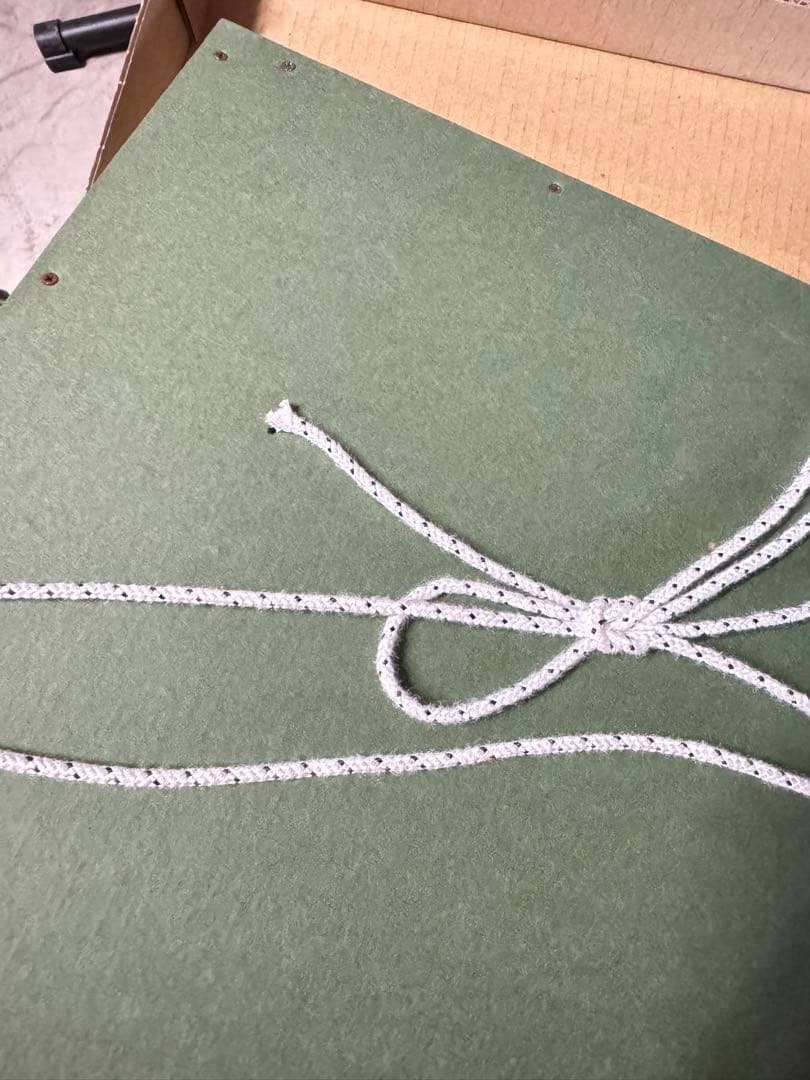 アンティーク　骨董品