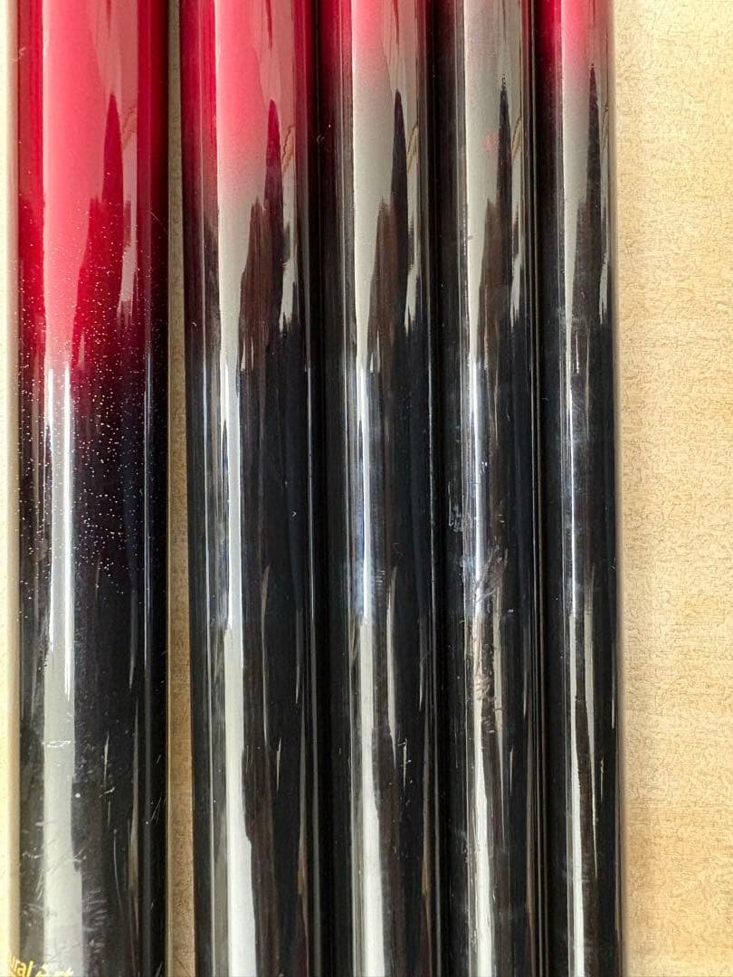 玉ノ柄　宇崎日新　Natural Art Ⅱ 50