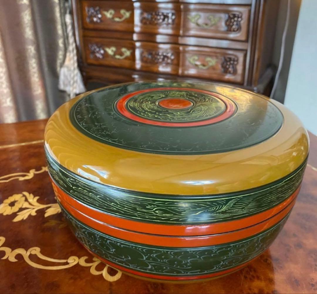 タンタンおまとめ　象彦　漆塗　菜盛入　ロイヤルアルバート　皿　マグ　菓子鉢