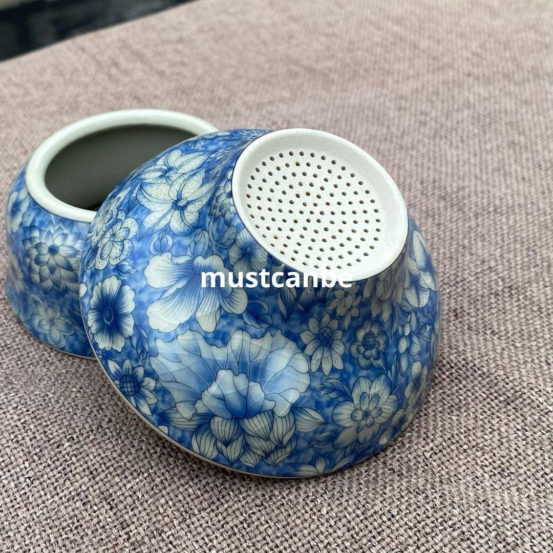 中国茶器 茶器セット 未使用品