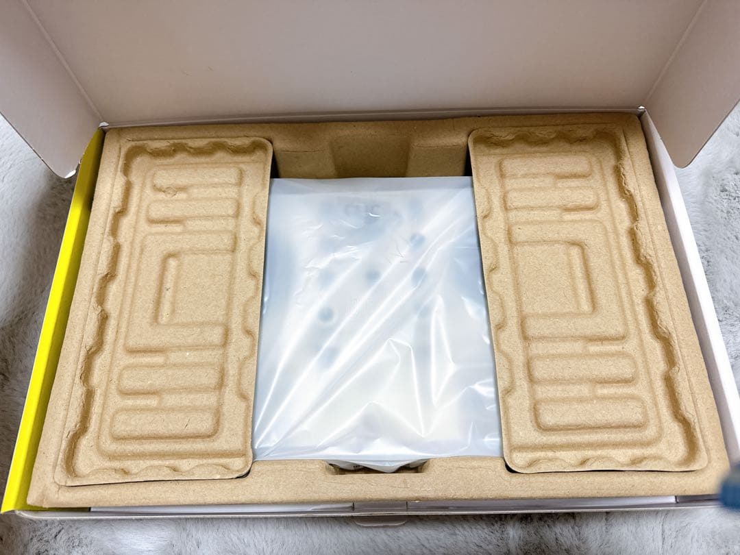 DJ機材 Hercules DJCONTROL MIX ULTRA