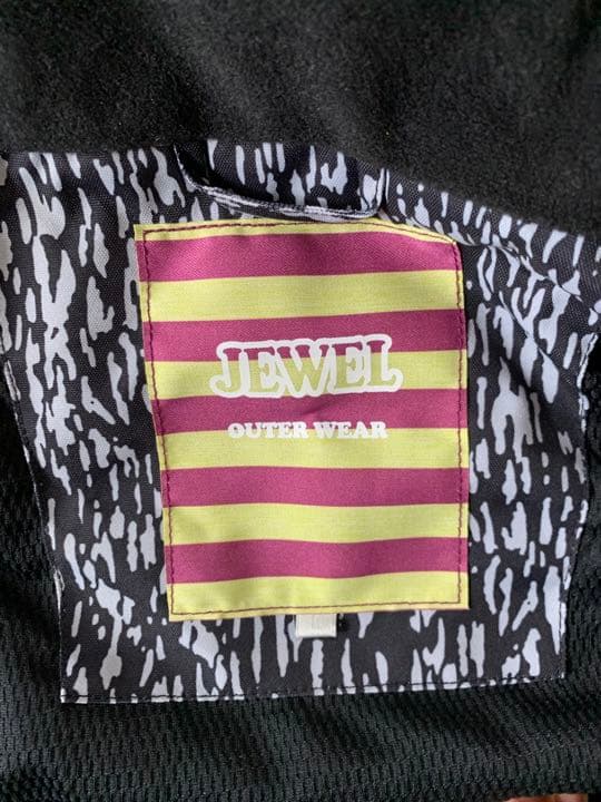 スノーボードウェア/スキーウェア　セット6点