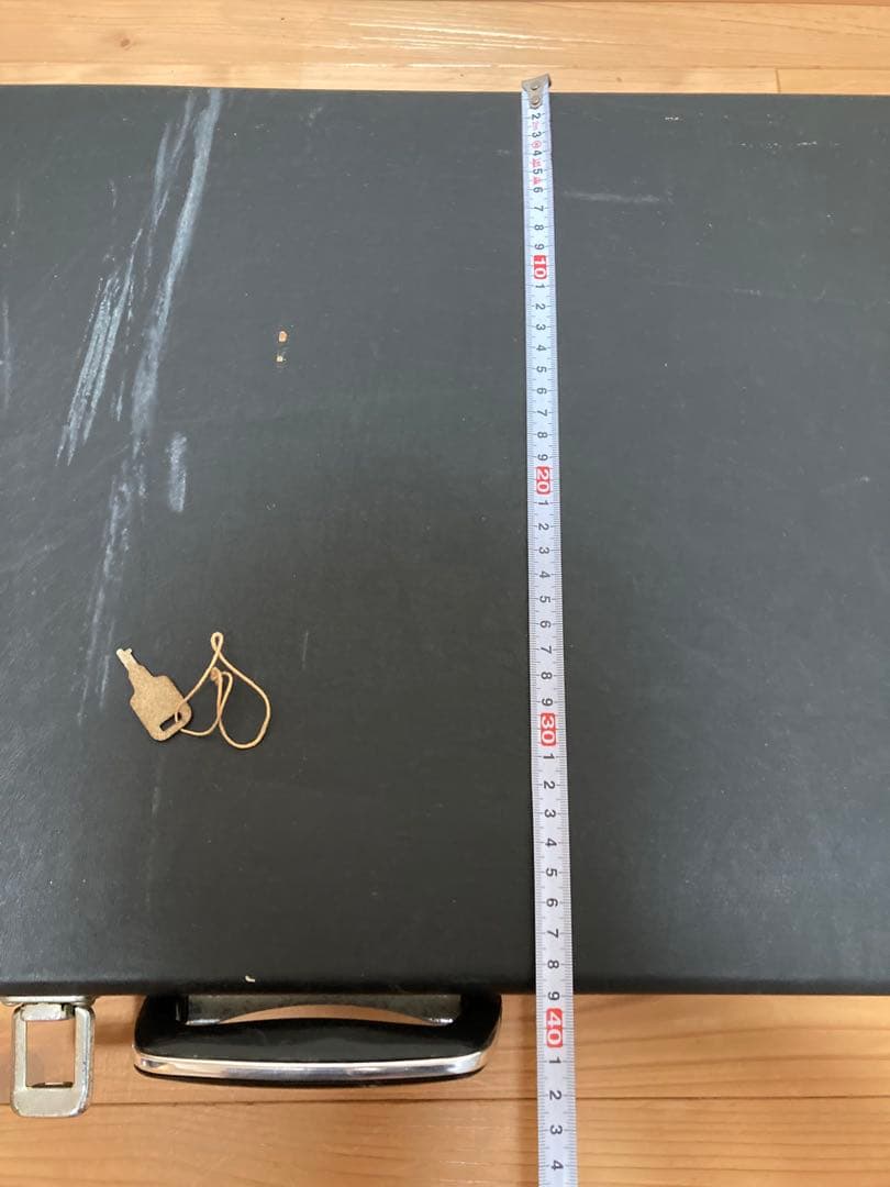 エレキ　ハードケース