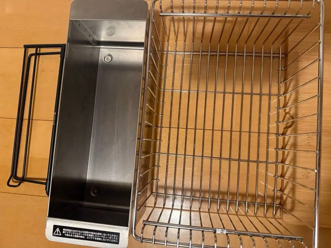  peak IGTキッチンセット